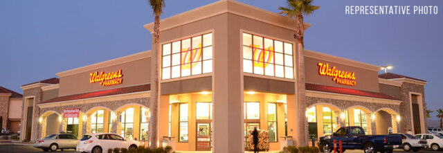 Austin-representative-photo-Walgreens-WAG-featured-image Walgreens For Sale Austin TX 1