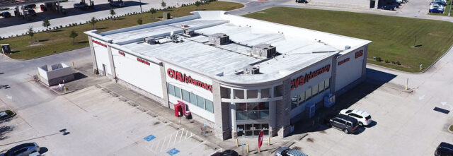 1031-15yr-Houston-CVS-Sam-featured-image CVS For Sale Houston TX