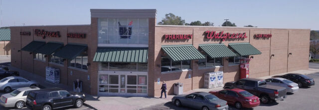 Dothan-Walgreens-featured-image Walgreens For Sale Dothan AL