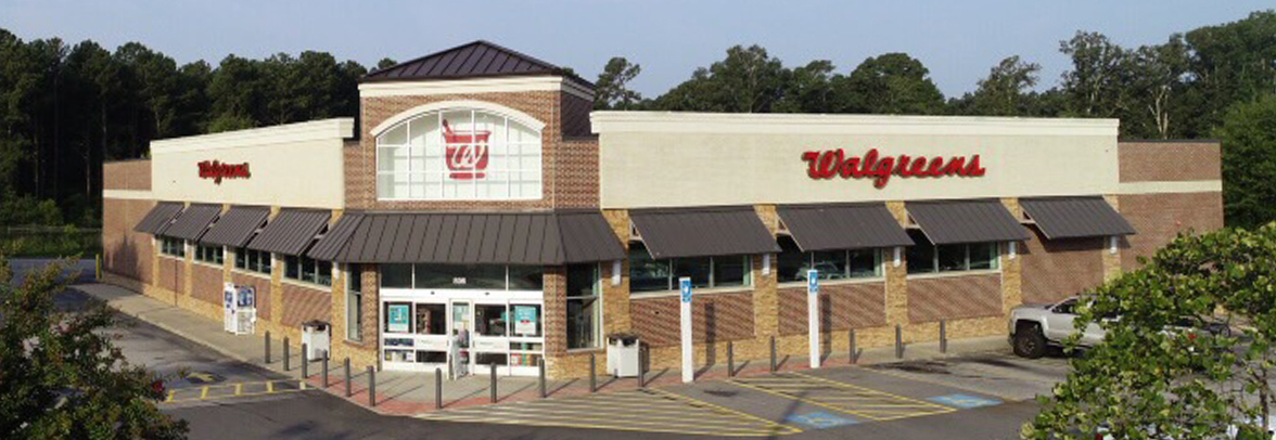 Walgreens For Sale Closing 1