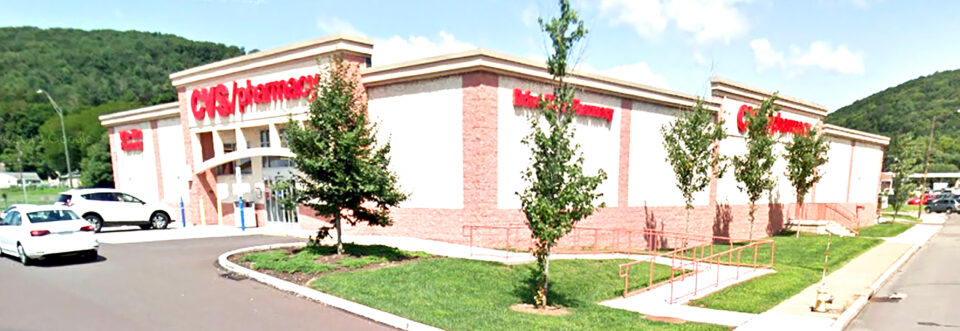 Pharma Property Group Represents 1031 Client in ZCF Purchase April 2021