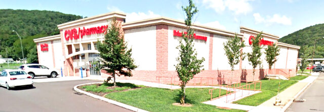 Pharma Property Group Represents 1031 Client in ZCF Purchase April 2021 Pharma Property Group Represents 1031 Client in ZCF Purchase April 2021