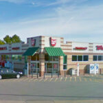 Walgreens For Sale Alma AK