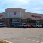 Walgreens For Sale Amarillo TX