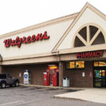 Walgreens For Sale Anoka MN
