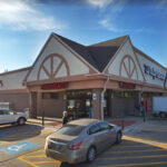 Walgreens For Sale Arlington TX