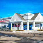 Walgreens For Sale Augusta ME