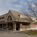 Walgreens For Sale Aurora IL