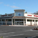 Walgreens For Sale Austin TX