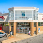 Walgreens For Sale Baltimore MD