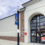 CVS For Sale Belleville MI