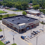 Walgreens For Sale Bessemer AL