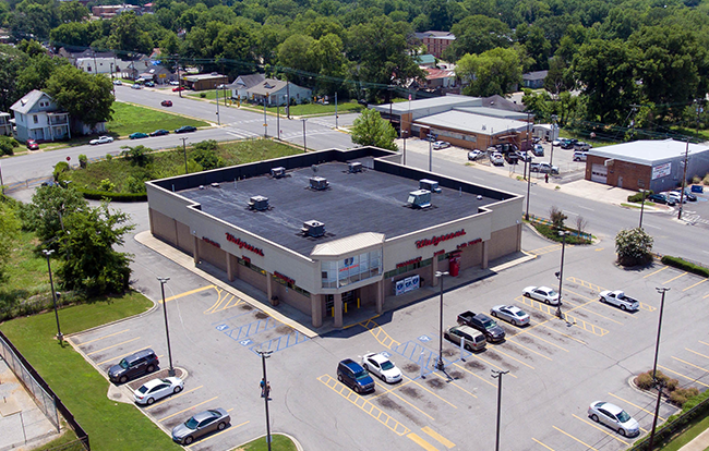 Walgreens For Sale Bessemer AL
