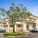 Walgreens For Sale Bradenton FL