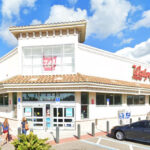 Walgreens For Sale Bradenton FL
