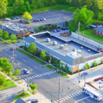 Walgreens For Sale Brecksville OH