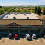 Walgreens For Sale Brentwood CA