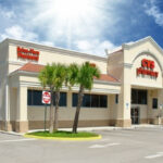CVS For Sale Spring Hill FL