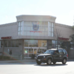 Walgreens For Sale Chicago IL