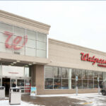 Walgreens For Sale Chicago IL