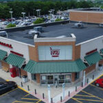 Walgreens For Sale Clarksville MD