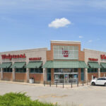 Walgreens For Sale Collinsville IL
