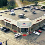 Walgreens for Sale Columbus OH