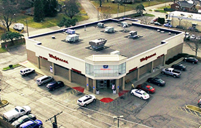 Walgreens for Sale Columbus OH