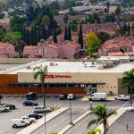 CVS For Sale Compton CA