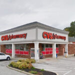 CVS For Sale Cuyahoga Falls OH