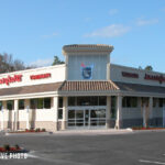 Walgreens For Sale Dallas TX