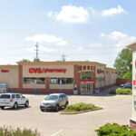 CVS For Sale DeKalb IL