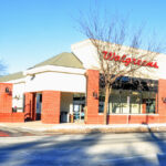 Walgreens For Sale Des Moines IA