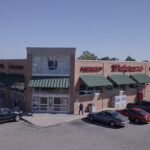 Walgreens For Sale Dothan AL