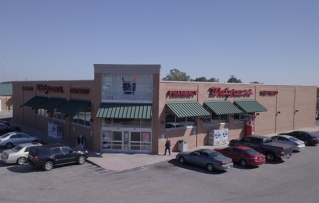 Walgreens For Sale Dothan AL