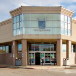 Walgreens For Sale Duluth GA