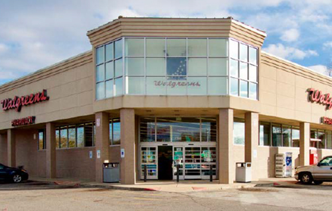 Walgreens For Sale Duluth GA