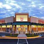 Walgreens For Sale Duluth, GA