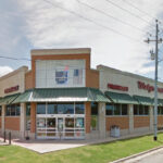 Walgreens For Sale Dyersburg TN