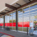 CVS For Sale El Monte CA