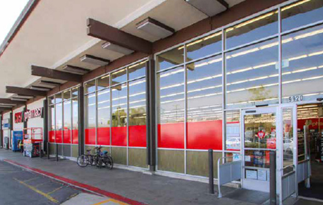 CVS For Sale El Monte CA