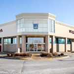 Walgreens For Sale Farmington Hills MI