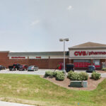 CVS For Sale Fayetteville NC