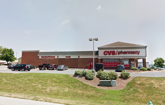 CVS For Sale Fayetteville NC