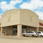 Walgreens For Sale Fort Worth TX