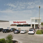 Walgreens For Sale Fort Worth TX