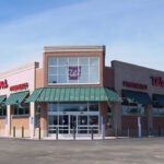 Walgreens For Lease Gurnee IL