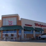 Walgreens For Sale Guthrie OK