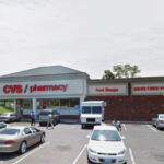 CVS For Sale Hartford CT