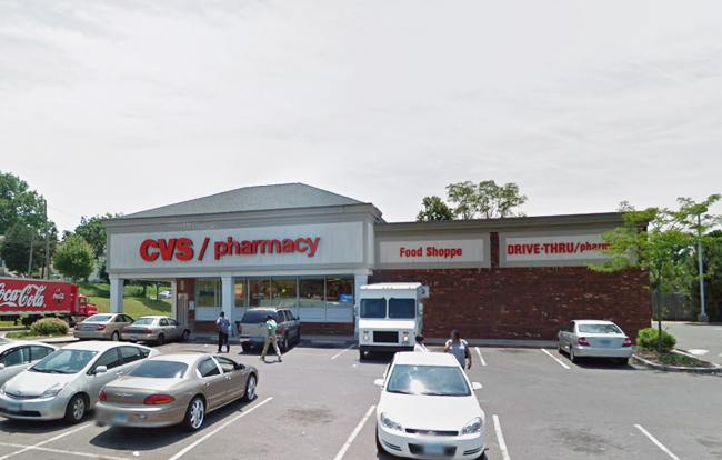 CVS For Sale Hartford CT